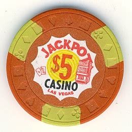 jackpot casino las vegas <a href="http://netgamez777.top/handy-spielautomaten/star-casino-berlare.php">http://netgamez777.top/handy-spielautomaten/star-casino-berlare.php</a> title=